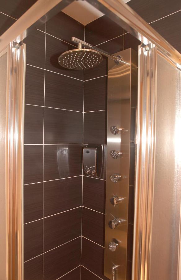 Apartamento Los Canarios Corcubion Bagian luar foto